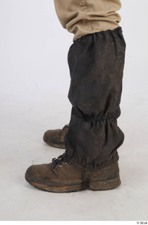 Reece Bates details of Uniform leg 0005.jpg